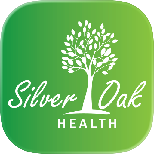 Silver Oak Health