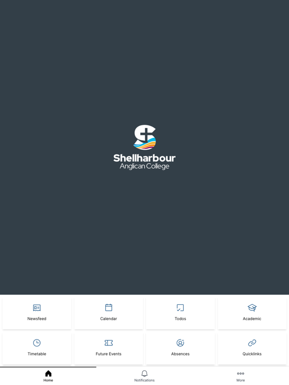 Screenshot #4 pour Shellharbour Anglican College