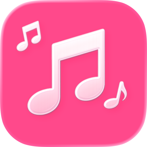 YueKu – Powerful Music Player