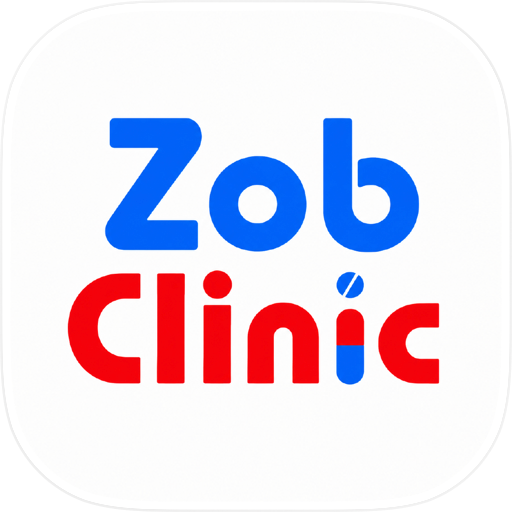 Zob Clinic - Jobs & Hiring