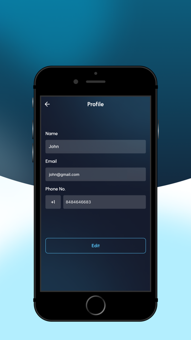DURA-LIFT Elevate Screenshot 7 of 7