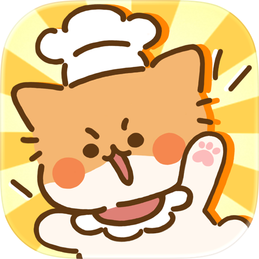 Kitty’s Kitchen Diary