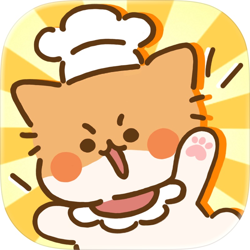 Hello Kitty Friends Match screenshot 10