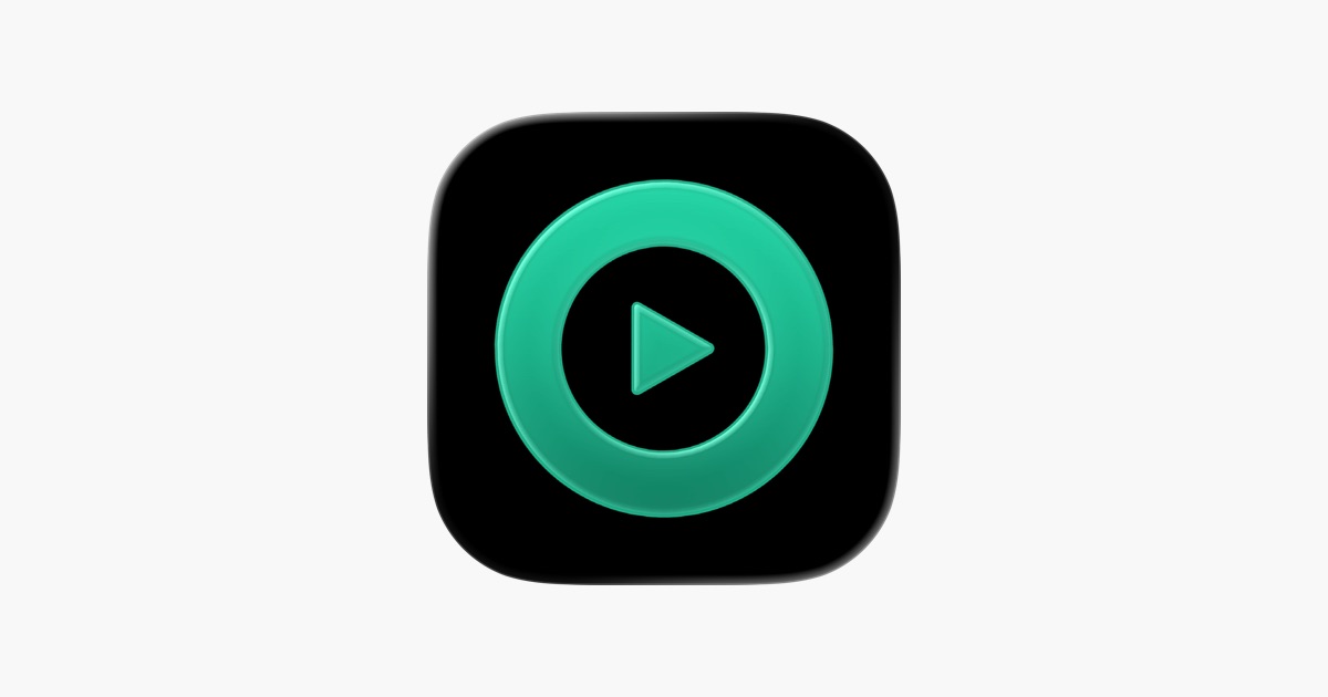 ‎App Flow - App Store