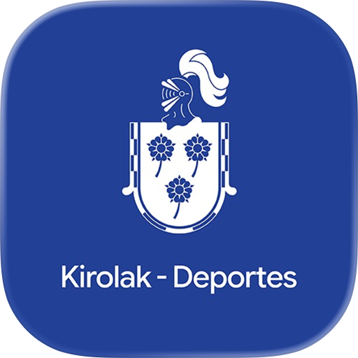 Kirol Zizur