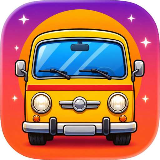 Route Tycoon