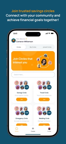 Kobsol screenshot
