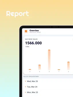 TASKPRIME screenshot 5