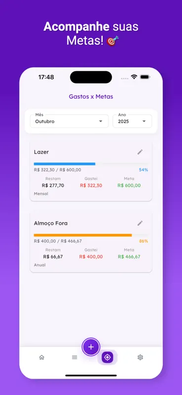 Wisecash screenshot 7 of 7