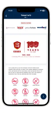 ECCC Wallet screenshot 6