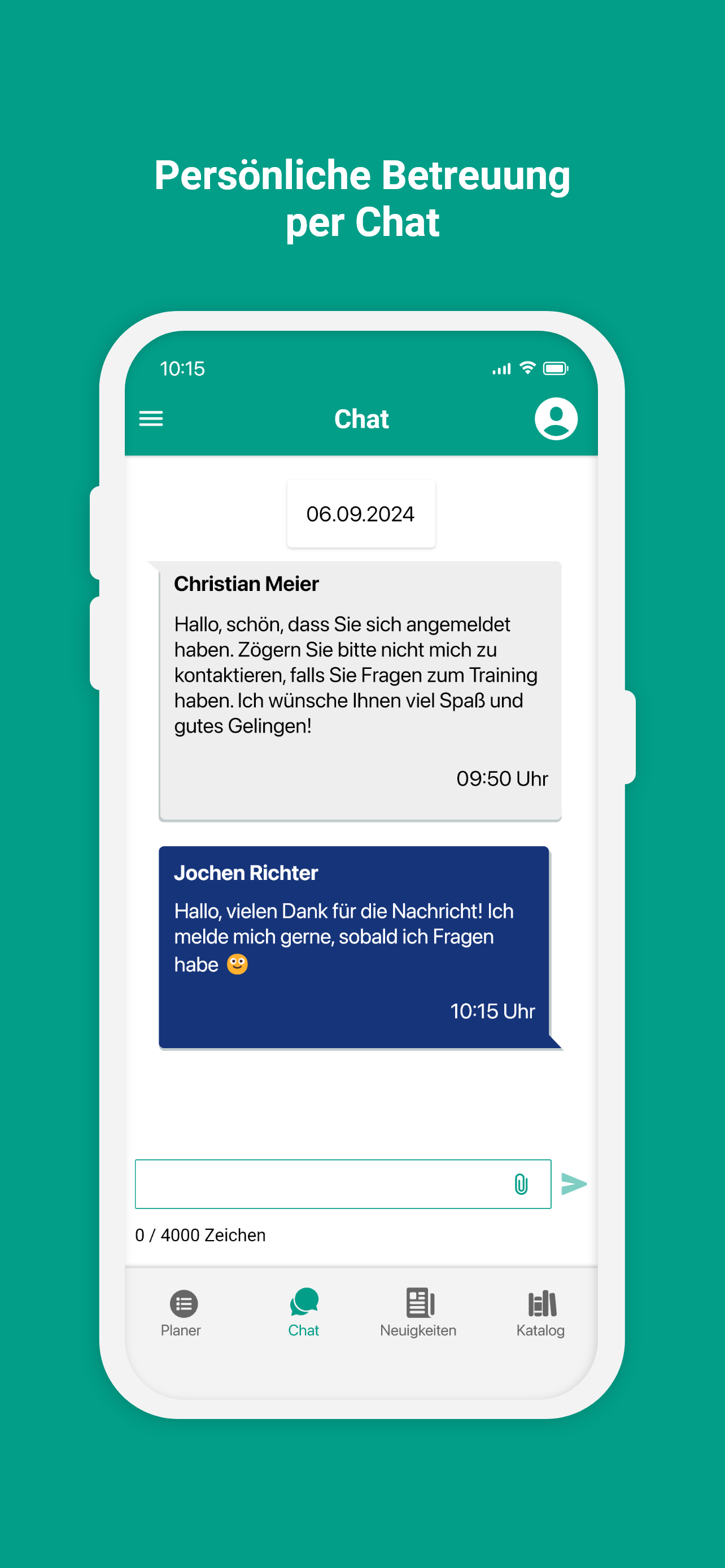 eduMovo screenshot 8