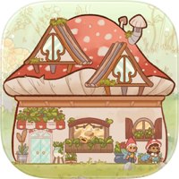 Fairy Village