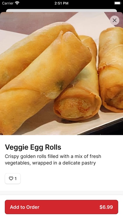 Huntington Ramen & Sushi