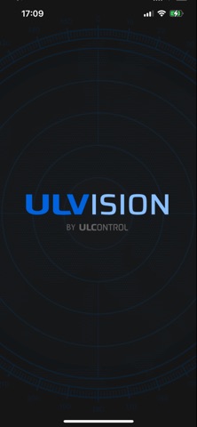 UL VISION Screenshot 1 of 8