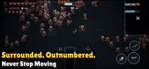 Goblet Rush screenshot 3