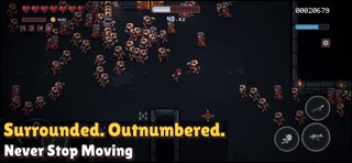Goblet Rush Screenshot 3 of 3