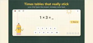 Educational Games Kids – Lalo screenshot 2