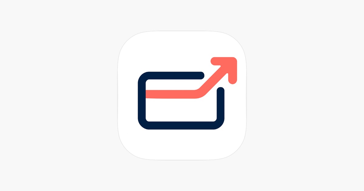 ‎Credify: AI Card Perk Tracker App - App Store