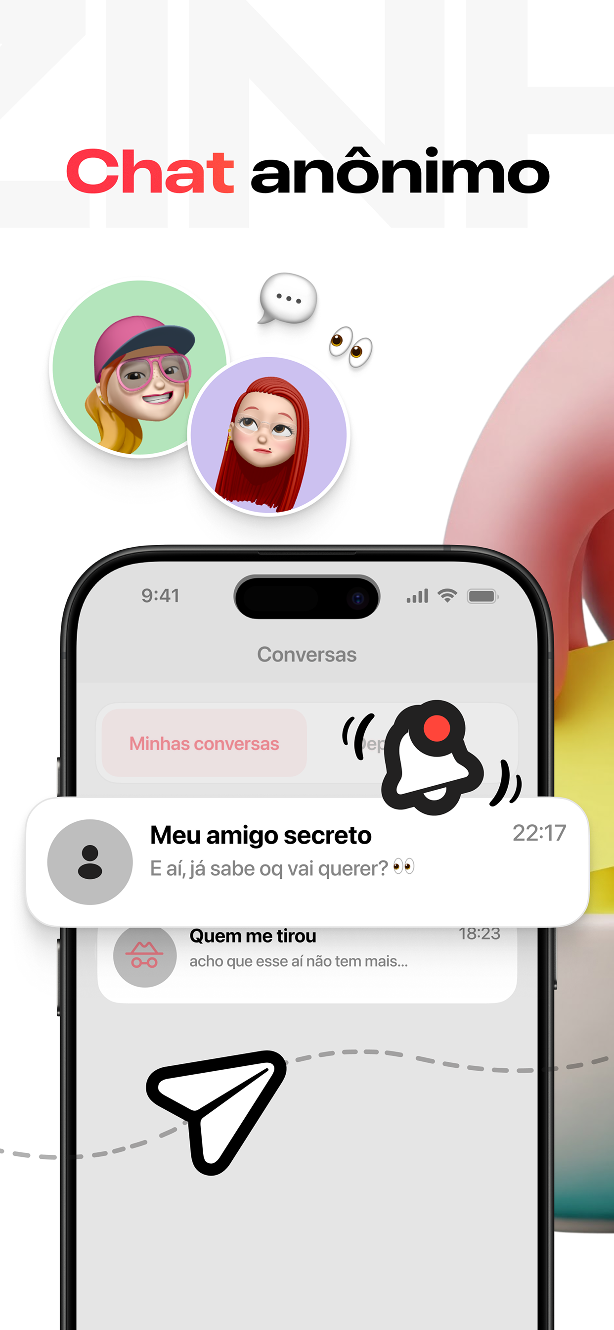 Papelzinho
