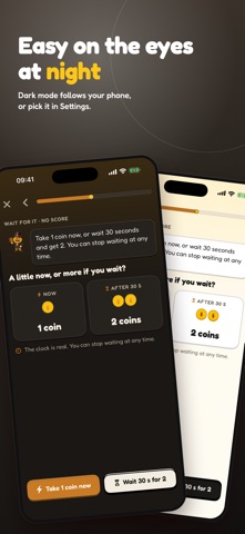 Economisto: Learn Economics screenshot 7