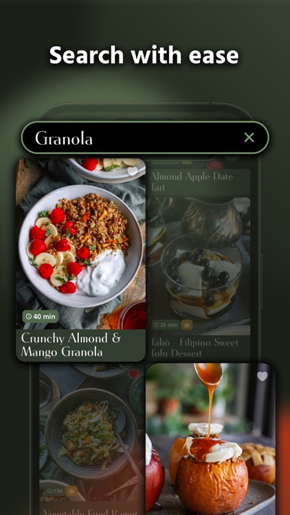 Pick Up Limes screenshot-4