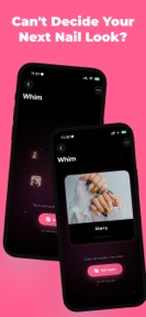 NailPal: Design, Art & Ideas screenshot
