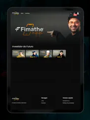 fimatheapp айпад изображения 1