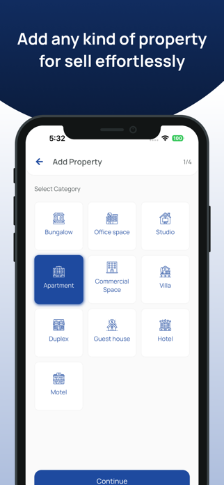 Lex House Screenshot 4 of 5
