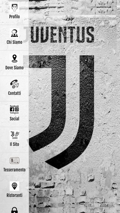 JOFC Curno Screenshot