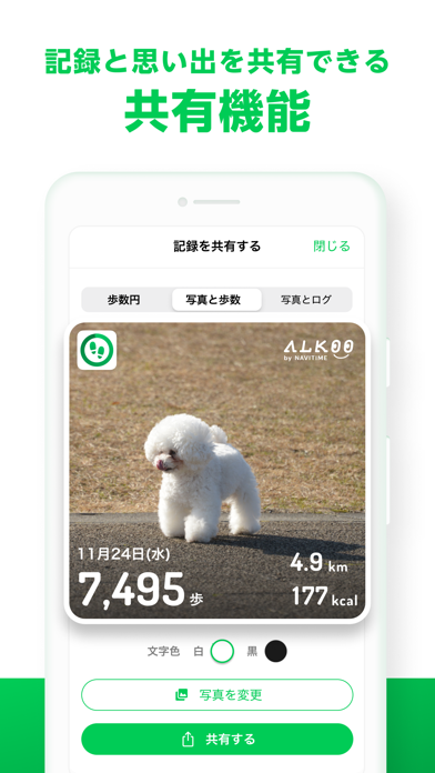 スクリーンショット 7