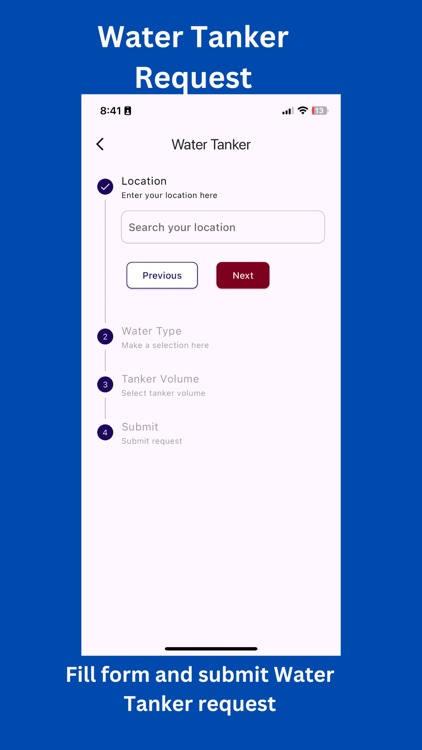 ICESSPOOL screenshot-4