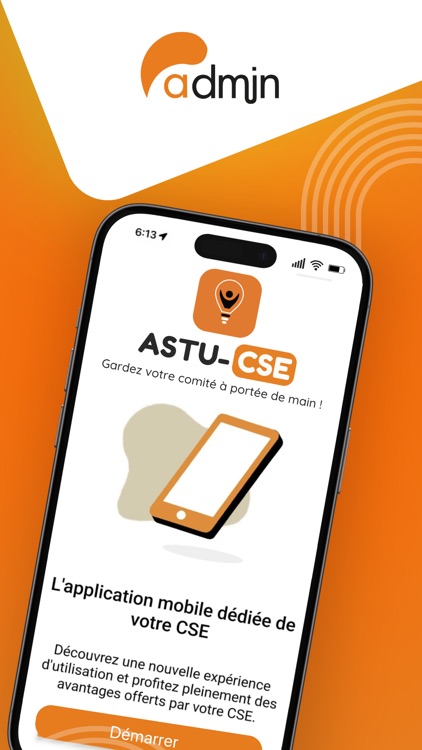 AstuCSE