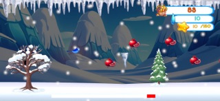 Fly Mee Screenshot 6 of 7