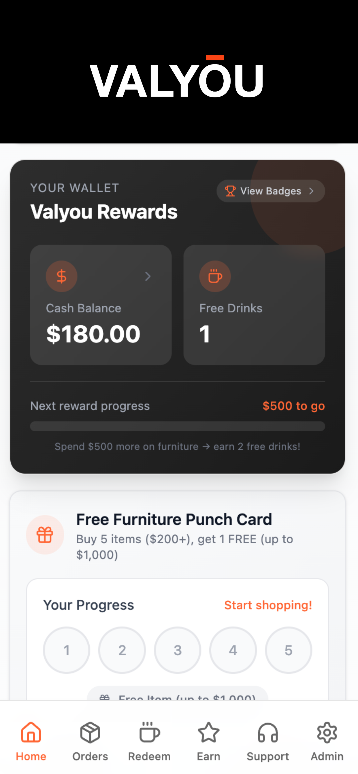 Valyou Hawaii