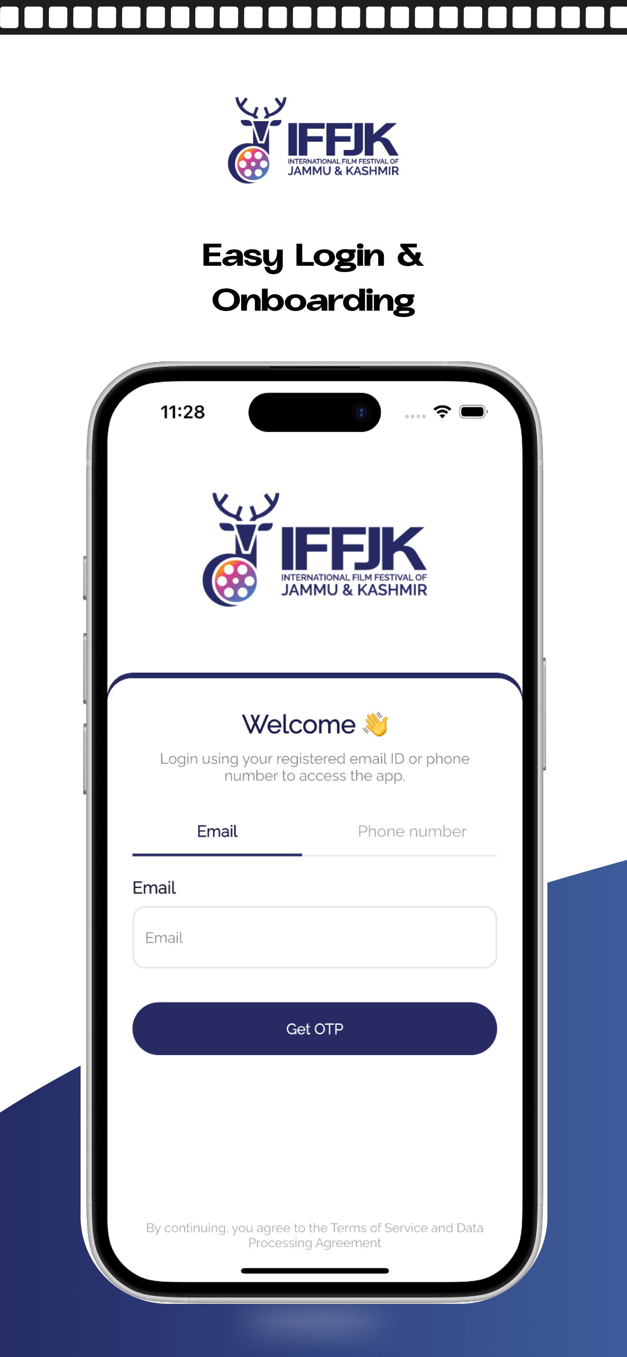 IFFJK