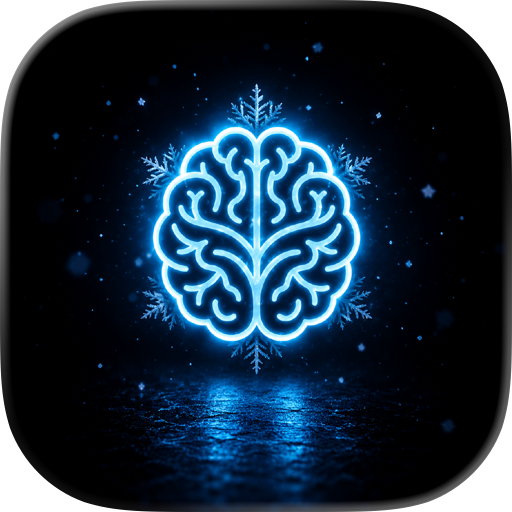 ScrollDetox AI