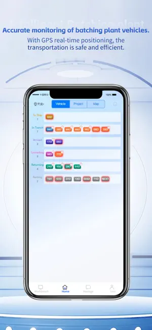 Lets Make screenshot 1