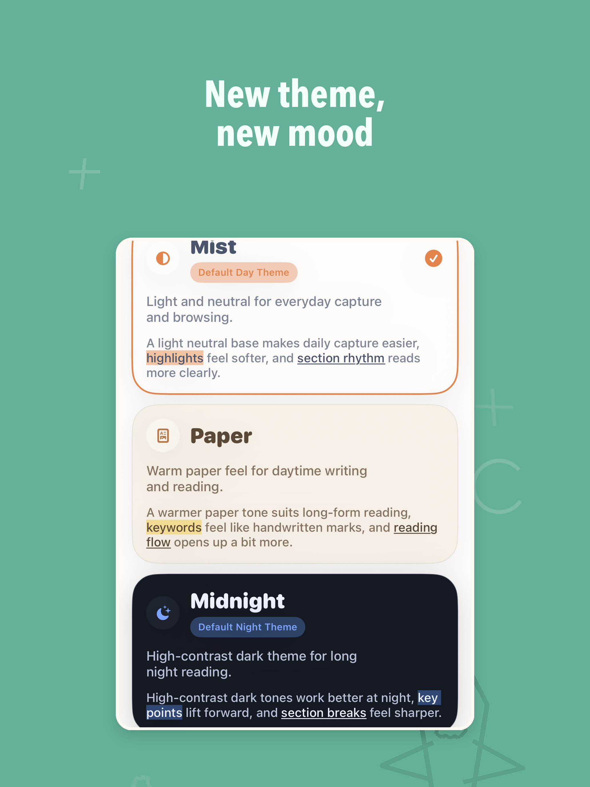 AiNote: AI Note Organizer
