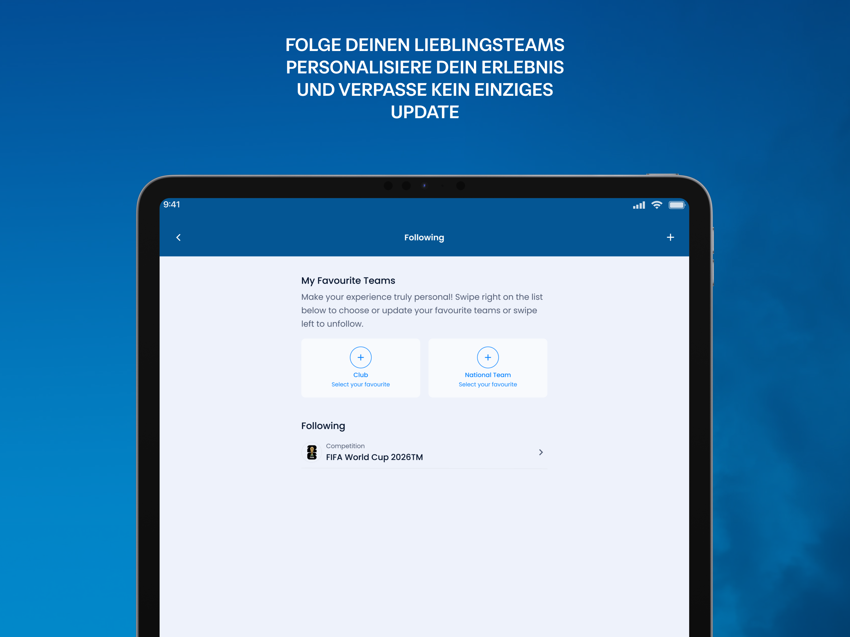 https://is1-ssl.mzstatic.com/image/thumb/PurpleSource211/v4/cc/b6/ae/ccb6ae47-92a5-dc6a-a285-40df4204add7/FIFA-App-Store-Tablet-02-En.png/2732x2048.png