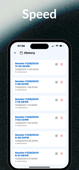 Code Blue Sentry Screenshot 4 of 5