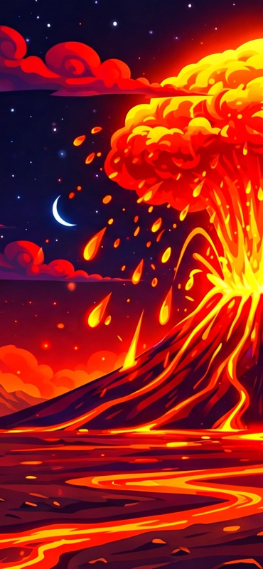 Mаgma Gаmes screenshot 2