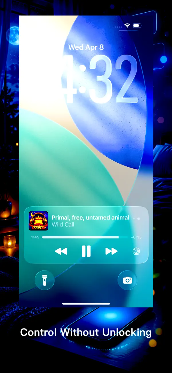Screenshot #3 pour Somna Sleep