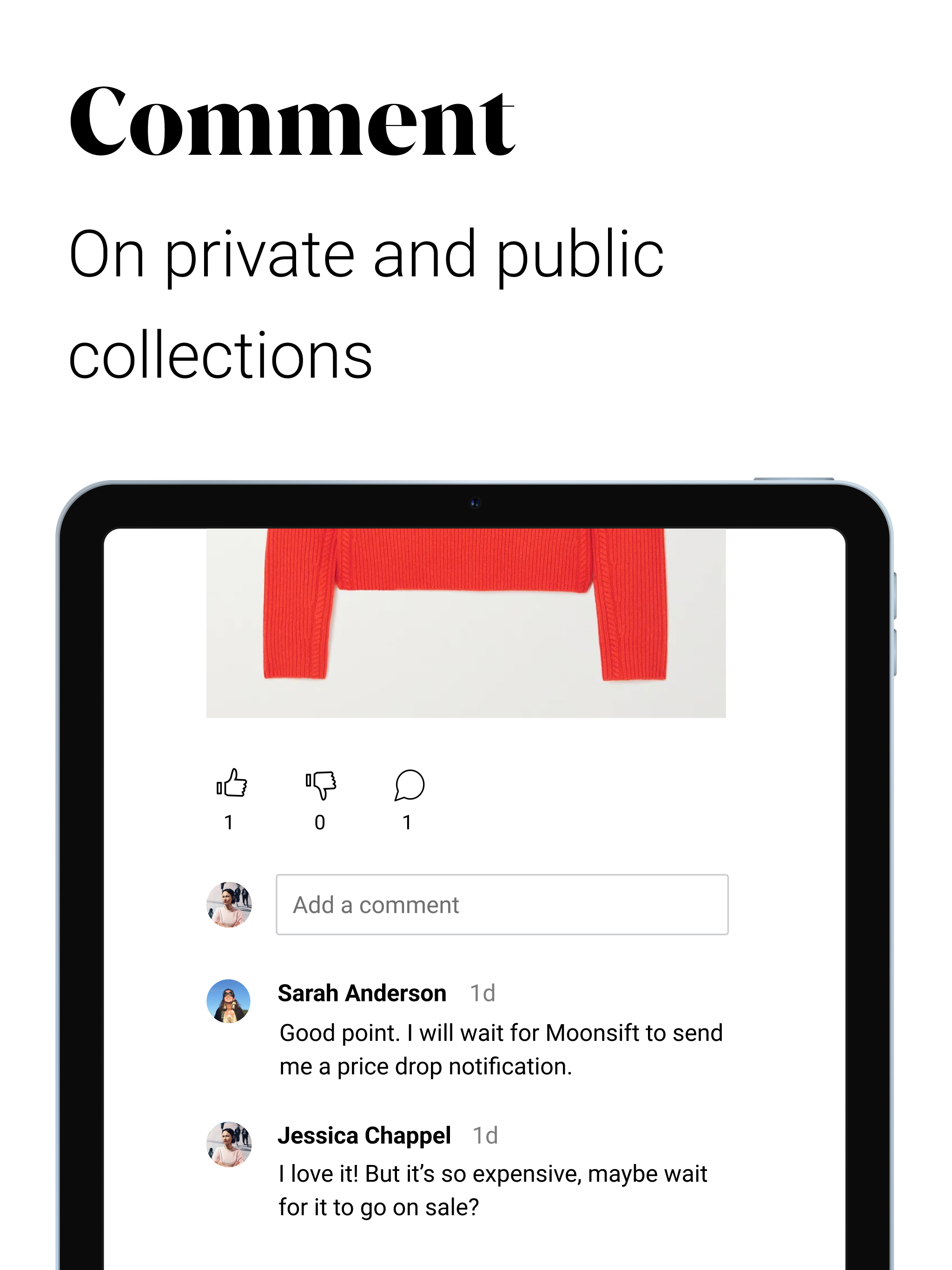 https://is1-ssl.mzstatic.com/image/thumb/PurpleSource211/v4/cc/ba/23/ccba235f-e80b-1cbe-c05f-6d81904259ef/27c0d1b8-7a06-45b1-8902-aaf763101f2f_8.png/2048x2732.png