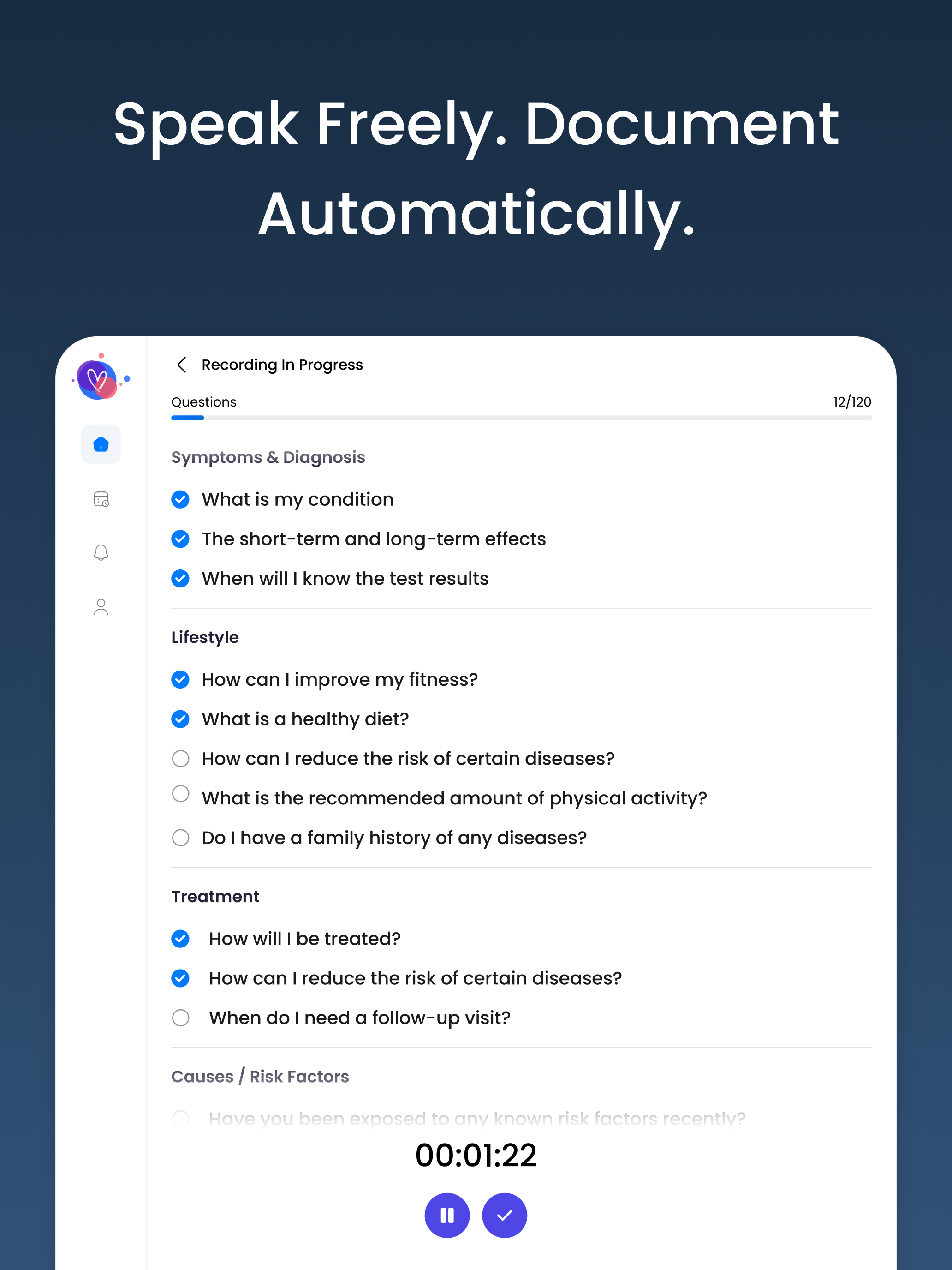 Goodly by Scribble Labs
