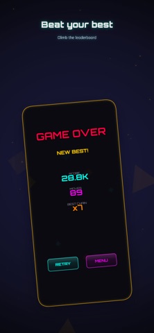 20480 Screenshot 8 of 8