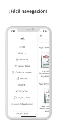 Rappicroquetas screenshot