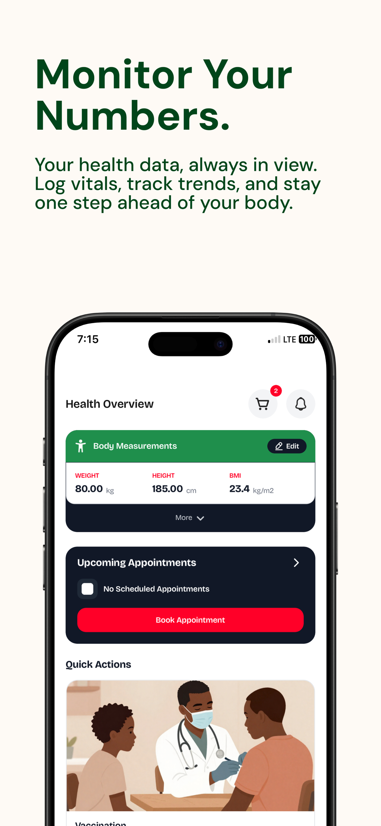 Purelife Health