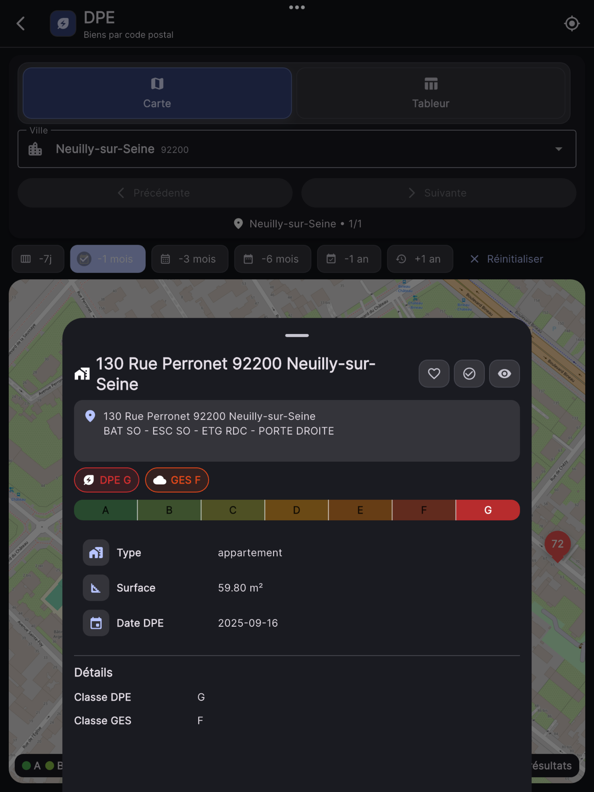 MandaZen screenshot 8