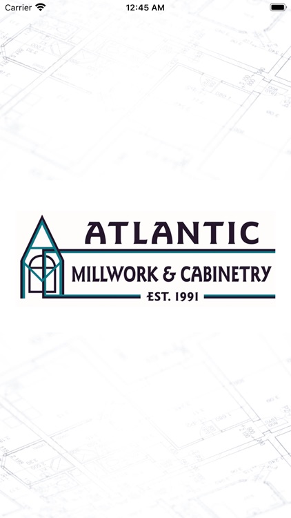 Atlantic Millwork