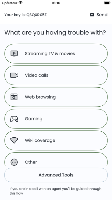 StartCARE